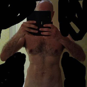 MoMan, uomo cerca donne o coppie per incontri di sesso in Mantova, foto