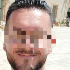 Proviamoci83, uomo cerca donne o coppie per incontri di sesso in Verona, foto