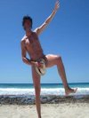 Fandango46, uomo cerca donne o coppie per incontri di sesso in Firenze, foto