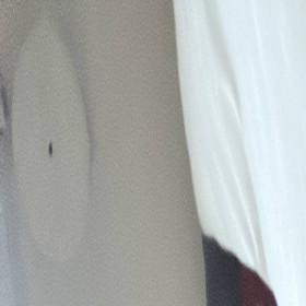 Diego91, uomo cerca donne o coppie per incontri di sesso in Verona, foto