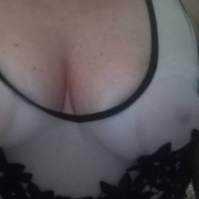 Roby vale, coppia scambista per incontri di sesso e scambio coppie in Roma, foto