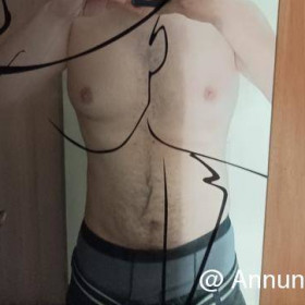 Loxsx, uomo cerca donne o coppie per incontri di sesso in Udine, foto