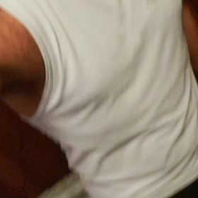 Atletico, uomo cerca donne o coppie per incontri di sesso in Torino, foto
