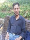 DUNCHAN23, uomo cerca donne o coppie per incontri di sesso in Genova, foto