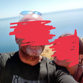 MinnyMiky81, coppia scambista per incontri di sesso e scambio coppie in Sassari, foto