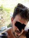Singolo Alex, uomo cerca donne o coppie per incontri di sesso in Veneto, foto