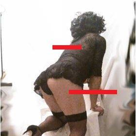 Mia Mi, trav cerca incontri di sesso in Milano, foto