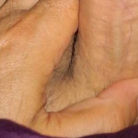 Mibra6404, coppia scambista per incontri di sesso e scambio coppie in Trieste, foto