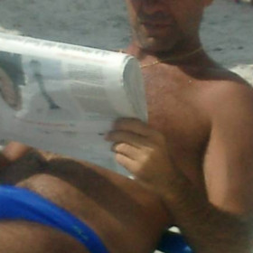franco17, uomo cerca donne o coppie per incontri di sesso in Sassari, foto