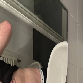 SalvoM17, uomo cerca donne o coppie per incontri di sesso in Verona, foto