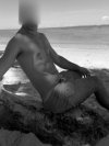 Alex1978a, uomo cerca donne o coppie per incontri di sesso in Puglia, foto