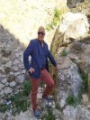 giardiniere 74, uomo cerca donne o coppie per incontri di sesso in Roma, foto