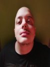 BigBadDragon, uomo cerca donne o coppie per incontri di sesso in Roma, foto