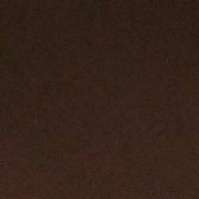 manscamb, uomo cerca donne o coppie per incontri di sesso in Treviso, foto