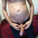 Davide77