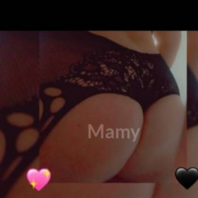 Momomary, coppia scambista per incontri di sesso e scambio coppie in Varese, foto
