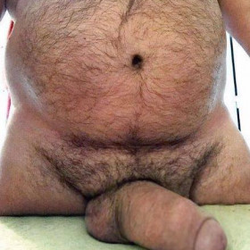 Demon, uomo cerca donne o coppie per incontri di sesso in Frosinone, foto