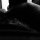 Drigo