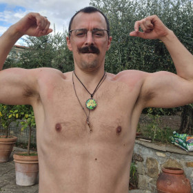 lovoglioduro