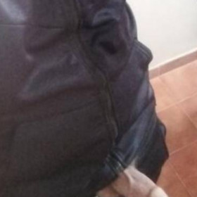 Enzo1986, uomo cerca donne o coppie per incontri di sesso in Roma, foto