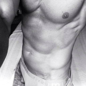 Enrico1970, uomo cerca donne o coppie per incontri di sesso in Genova, foto