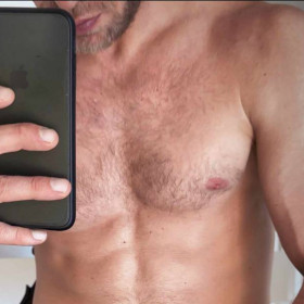Scorpione 0097, uomo cerca donne o coppie per incontri di sesso in Reggio di Calabria, foto