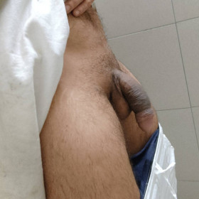 Apriliano88, uomo cerca donne o coppie per incontri di sesso in Latina, foto