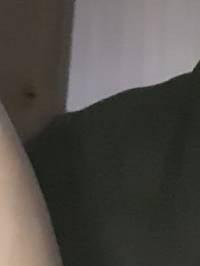 Coppia Tattoo, coppia scambista per incontri di sesso e scambio coppie in Bologna, foto