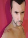 Christiantrasgressiv, uomo cerca donne o coppie per incontri di sesso in Latina, foto