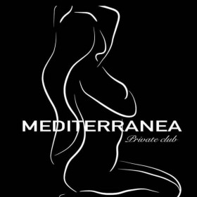 Mediterranea Club, coppia scambista per incontri di sesso e scambio coppie in Lecce, foto