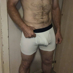 Altisonante, uomo cerca donne o coppie per incontri di sesso in Latina, foto