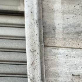 Jejokalu, coppia scambista per incontri di sesso e scambio coppie in Cuneo, foto