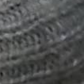 MatteEly, coppia scambista per incontri di sesso e scambio coppie in Mantova, foto
