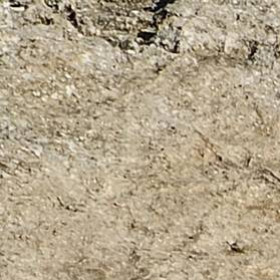 Giocondo, coppia scambista per incontri di sesso e scambio coppie in Lecce, foto