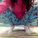 stellaxx