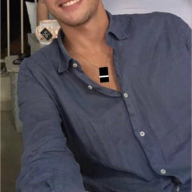 Marco9700, uomo cerca donne o coppie per incontri di sesso in Roma, foto