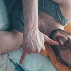 Spartaco666, uomo cerca donne o coppie per incontri di sesso in Roma, foto