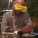 SecretMan82