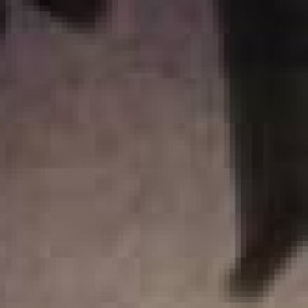 Ofceidrei23, uomo cerca donne o coppie per incontri di sesso in Taranto, foto
