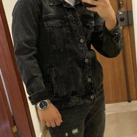 Carm90, uomo cerca donne o coppie per incontri di sesso in Messina, foto