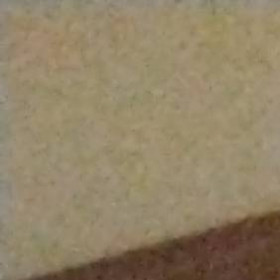 Vediamo, uomo cerca donne o coppie per incontri di sesso in Roma, foto