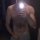 Bellodinotte10