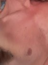 Rickfantasy, uomo cerca donne o coppie per incontri di sesso in Brescia, foto