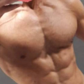 Gladys14, uomo cerca donne o coppie per incontri di sesso in Roma, foto