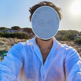 vero1987, uomo cerca donne o coppie per incontri di sesso in Salerno, foto