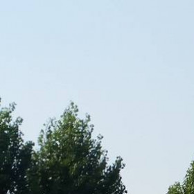 Giocoliere77, uomo cerca donne o coppie per incontri di sesso in Padova, foto