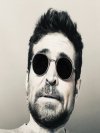 FunkyHornyMan, uomo cerca donne o coppie per incontri di sesso in Milano, foto