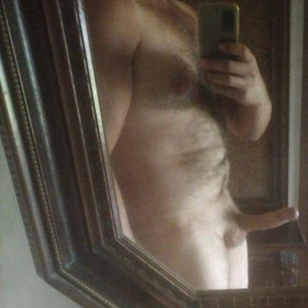 Verzella89, uomo cerca donne o coppie per incontri di sesso in Chieti, foto