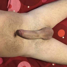 Mixio Roma, uomo cerca donne o coppie per incontri di sesso in Roma, foto