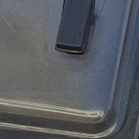 Giochiamo7570, coppia scambista per incontri di sesso e scambio coppie in Lazio, foto